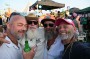 Thumbs/tn_Woodstock 2.0 2024 348.jpg